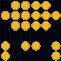 34.24.37.151