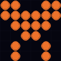 34.24.37.152