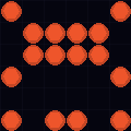 34.24.37.2