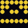 34.24.37.201