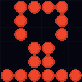 34.24.37.211