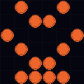 34.24.37.217