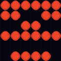 34.24.37.22