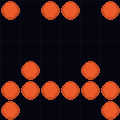34.24.37.252