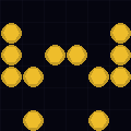 34.24.37.255