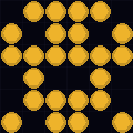 34.24.37.26
