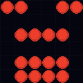 34.24.37.28