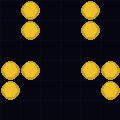 34.24.37.30