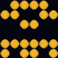 34.24.37.32