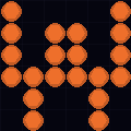 34.24.37.36
