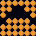 34.24.37.4