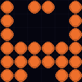 34.24.37.41