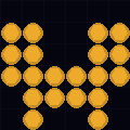 34.24.37.45