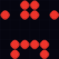 34.24.37.47
