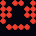 34.24.37.5