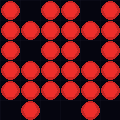 34.24.37.55