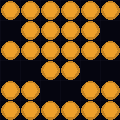 34.24.37.60