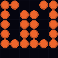 34.24.37.63