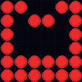 34.24.37.64