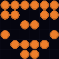 34.24.37.65