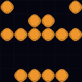 34.24.37.69