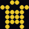 34.24.37.7