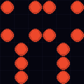 34.24.37.70