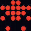 34.24.37.71