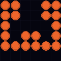 34.24.37.73