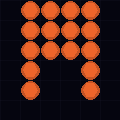 34.24.37.74