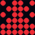 34.24.37.76