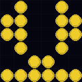 34.24.37.78