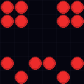 34.24.37.80