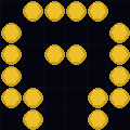 34.24.37.86