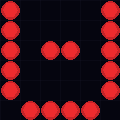 34.24.37.87