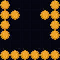 34.24.37.92