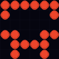 34.24.37.95