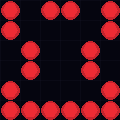 34.24.37.99