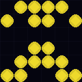 34.24.4.100