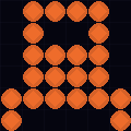 34.24.4.102