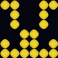 34.24.4.103