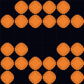 34.24.4.11