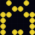 34.24.4.110