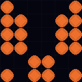 34.24.4.111