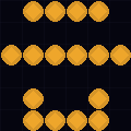 34.24.4.112