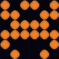 34.24.4.113