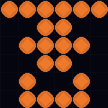 34.24.4.115