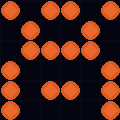34.24.4.119