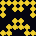 34.24.4.121