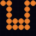 34.24.4.128